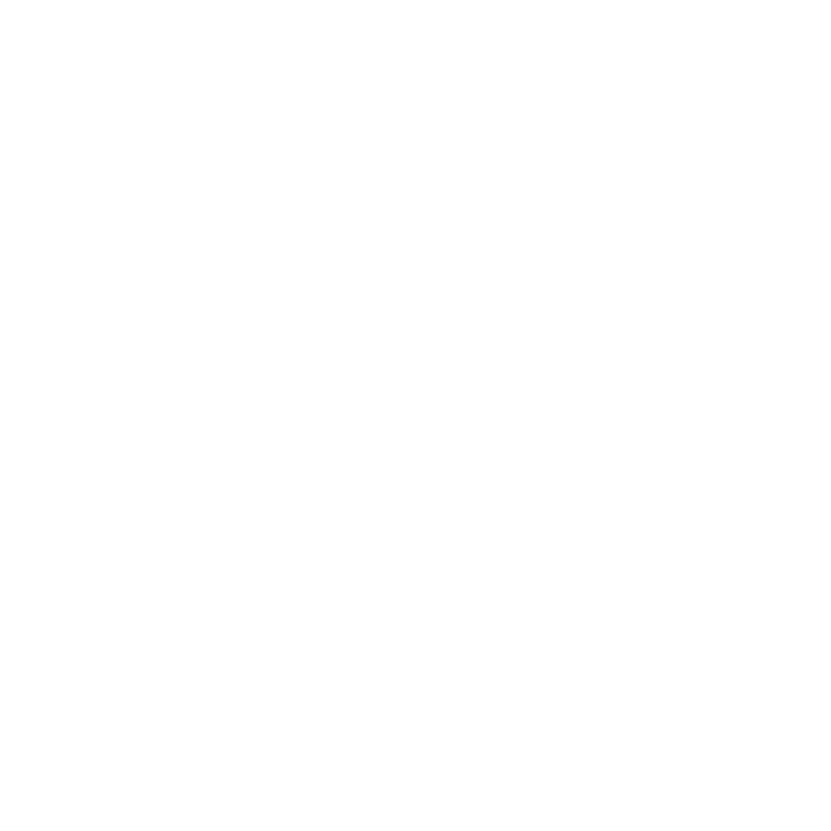水墨过场动画