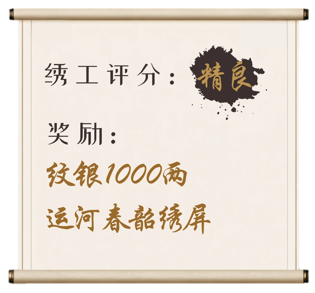 系统提示